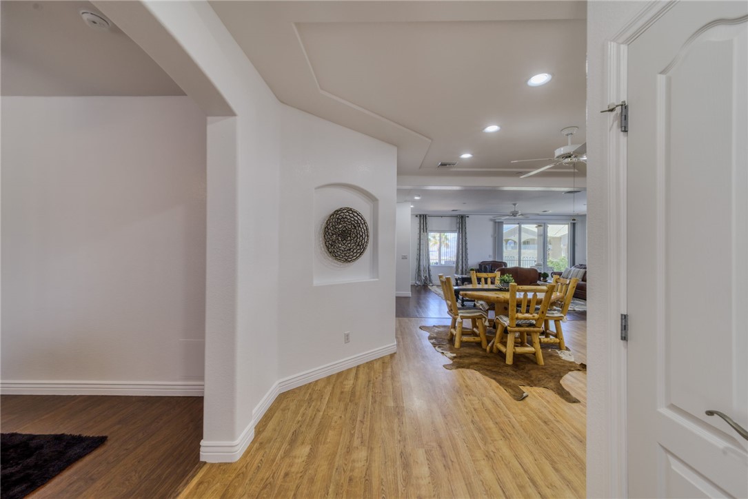 3575 McCormick Boulevard F-103