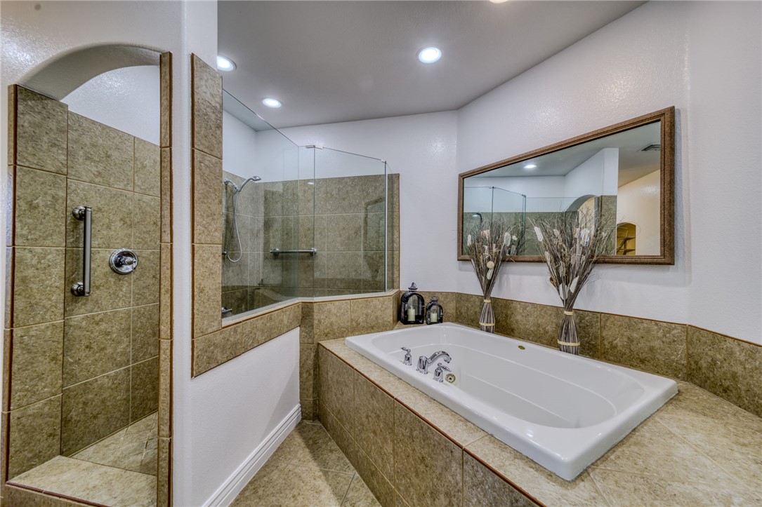 3575 McCormick Boulevard F-103