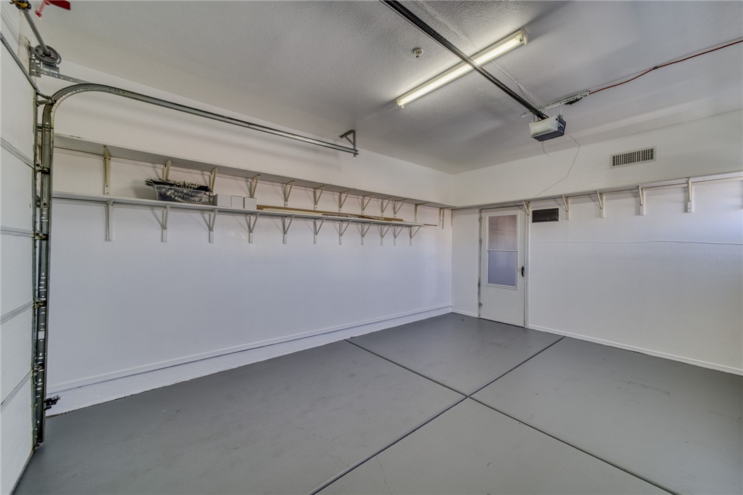 3575 McCormick Boulevard F-103