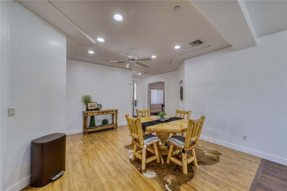 3575 McCormick Boulevard F-103