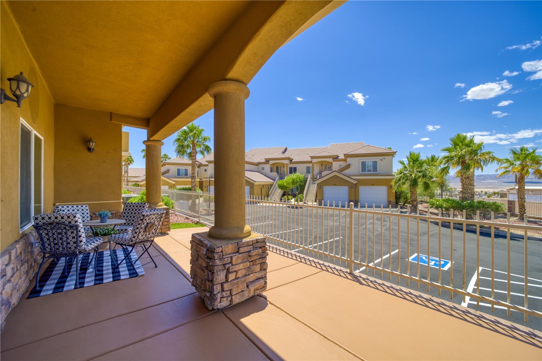 3575 McCormick Boulevard F-103