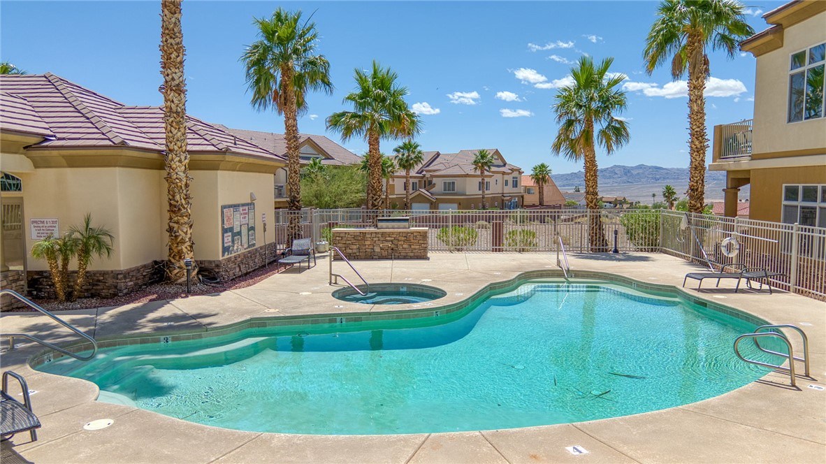 3575 McCormick Boulevard F-103