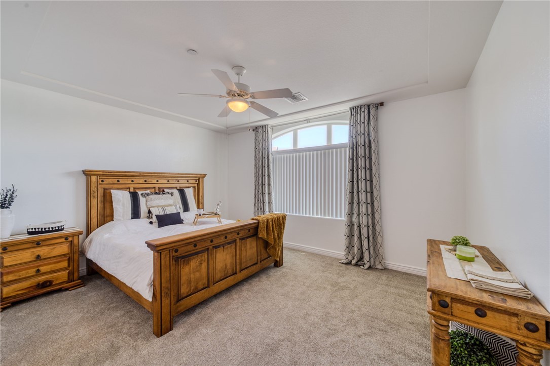3575 McCormick Boulevard F-103