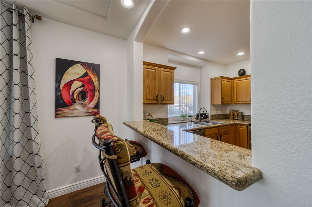 3575 McCormick Boulevard F-103