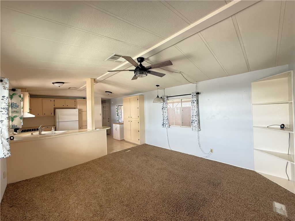 1622 Yale Drive