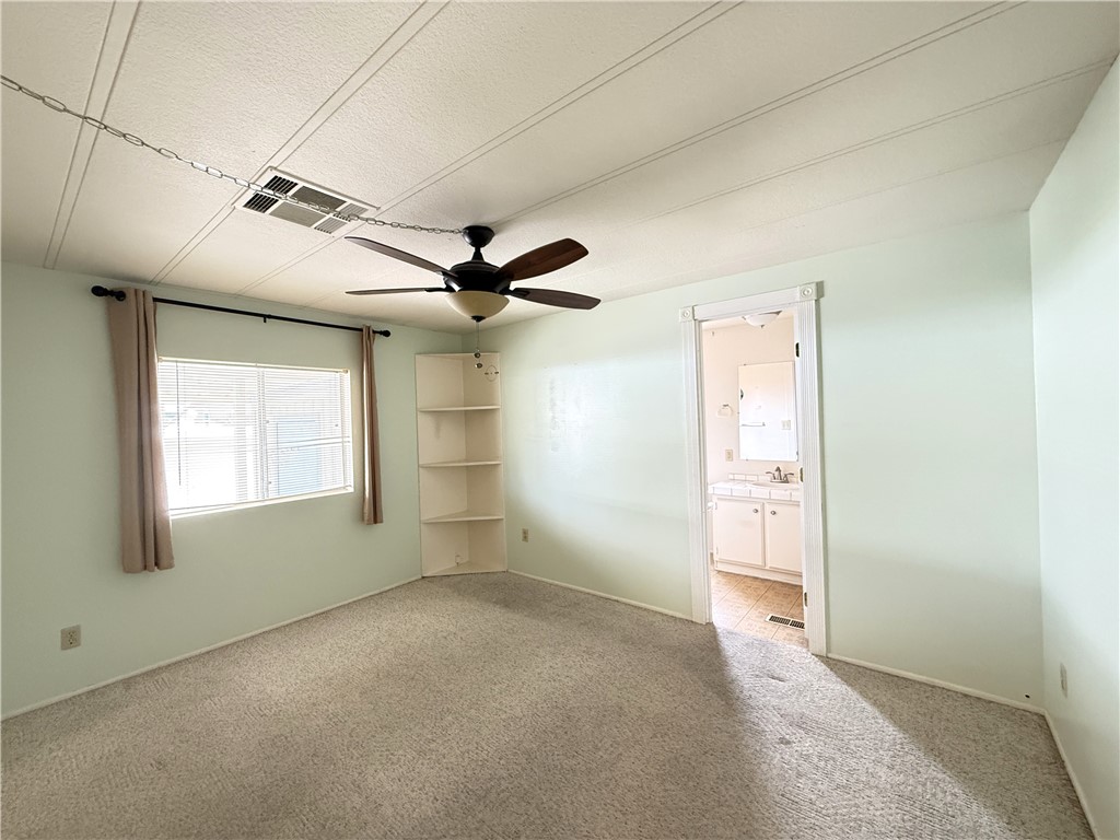 1622 Yale Drive