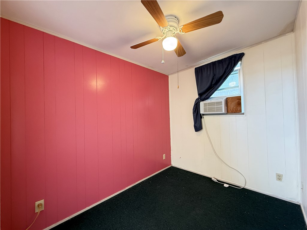 1622 Yale Drive