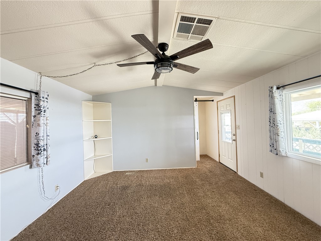 1622 Yale Drive