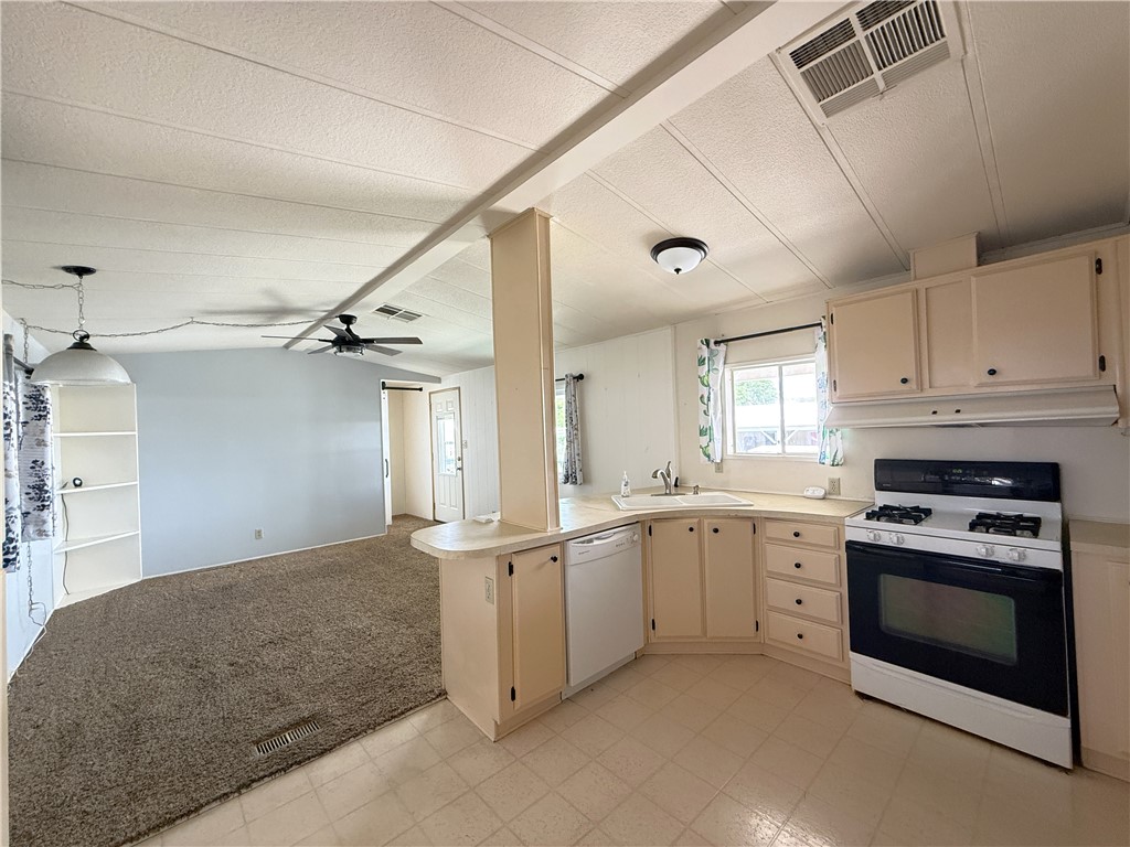 1622 Yale Drive
