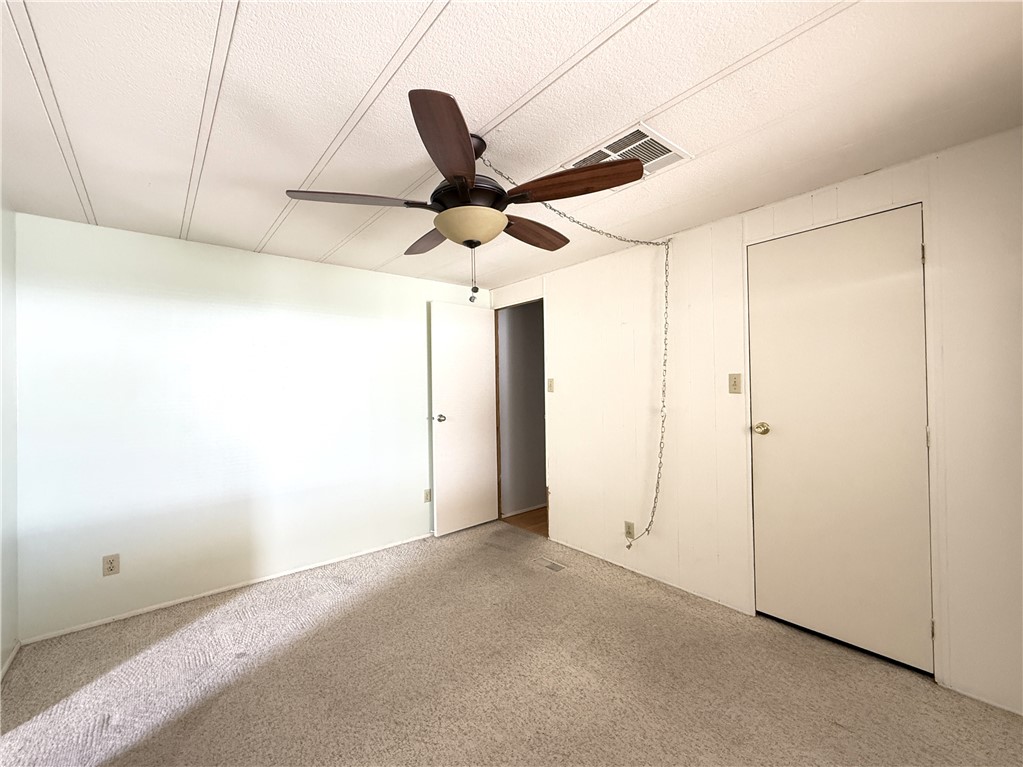 1622 Yale Drive