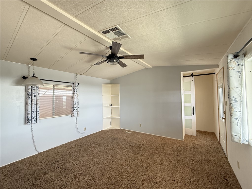 1622 Yale Drive