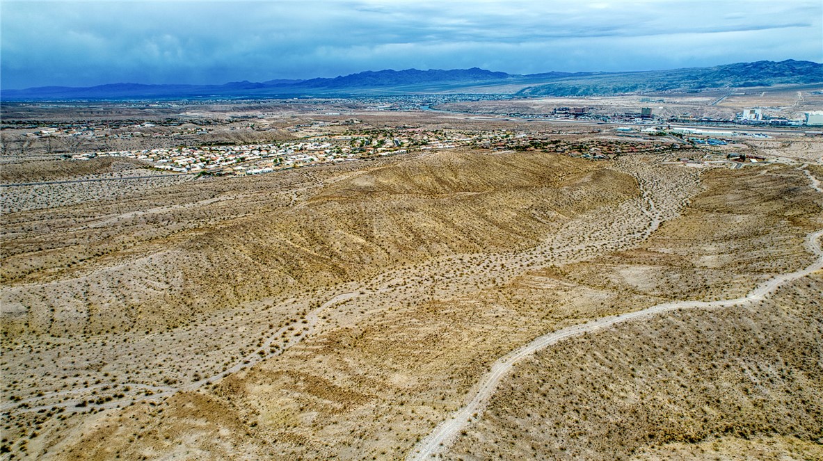 0000 Ocotillo
