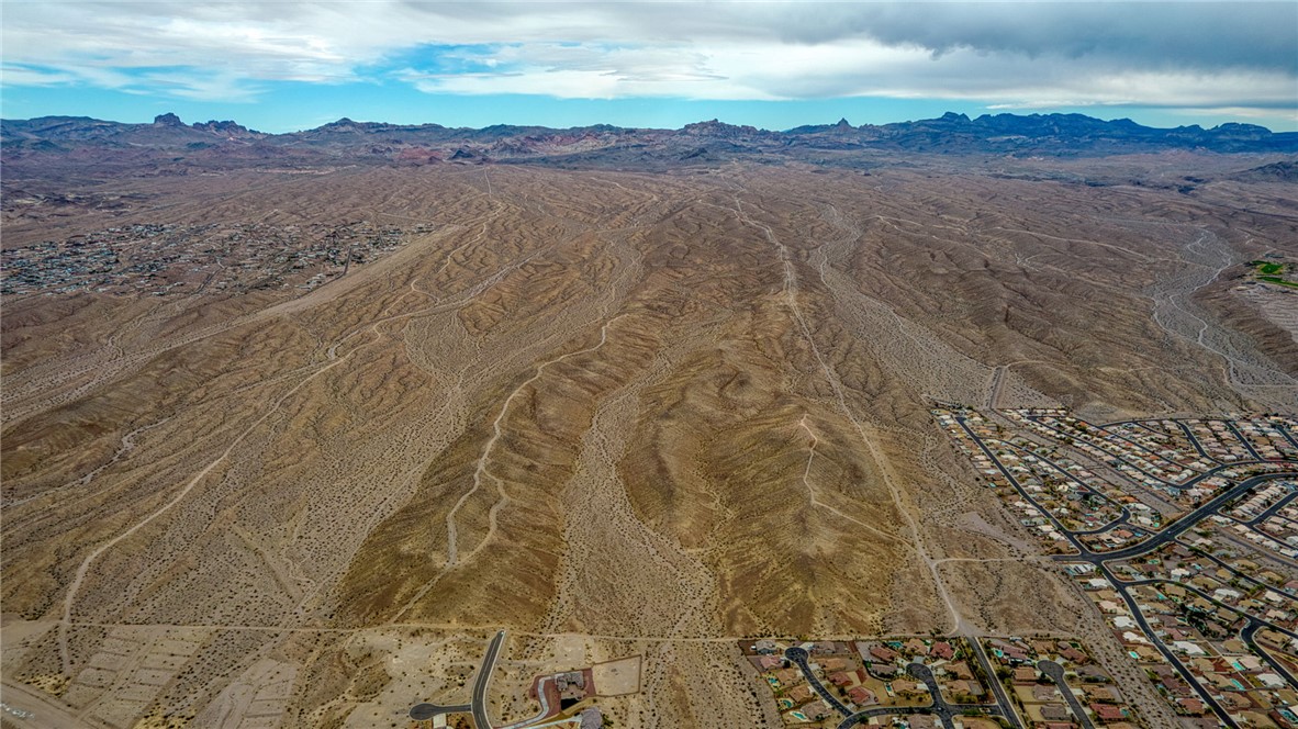 0000 Ocotillo