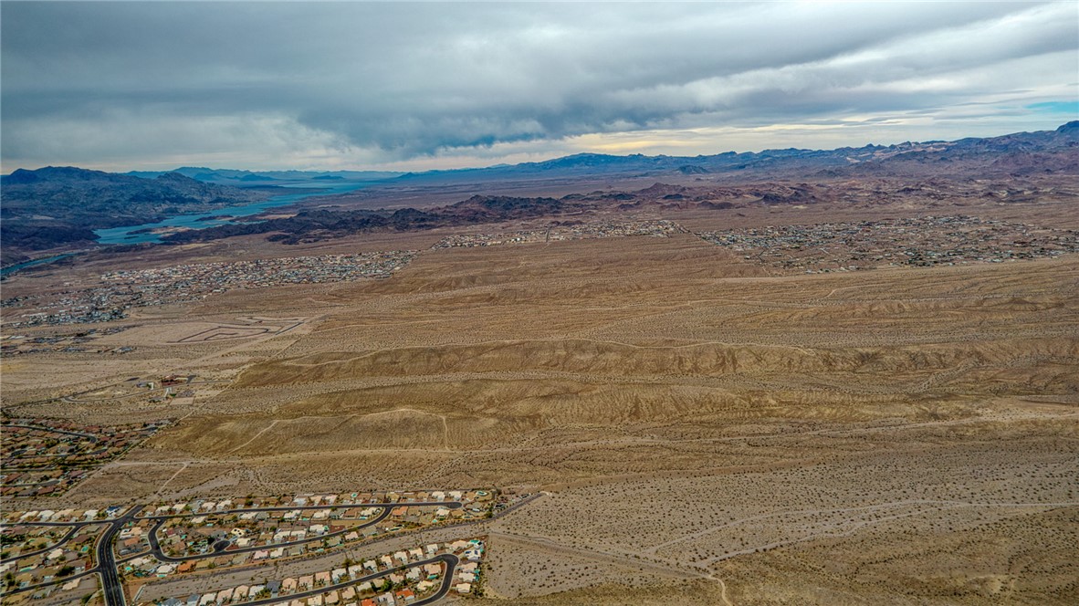 0000 Ocotillo