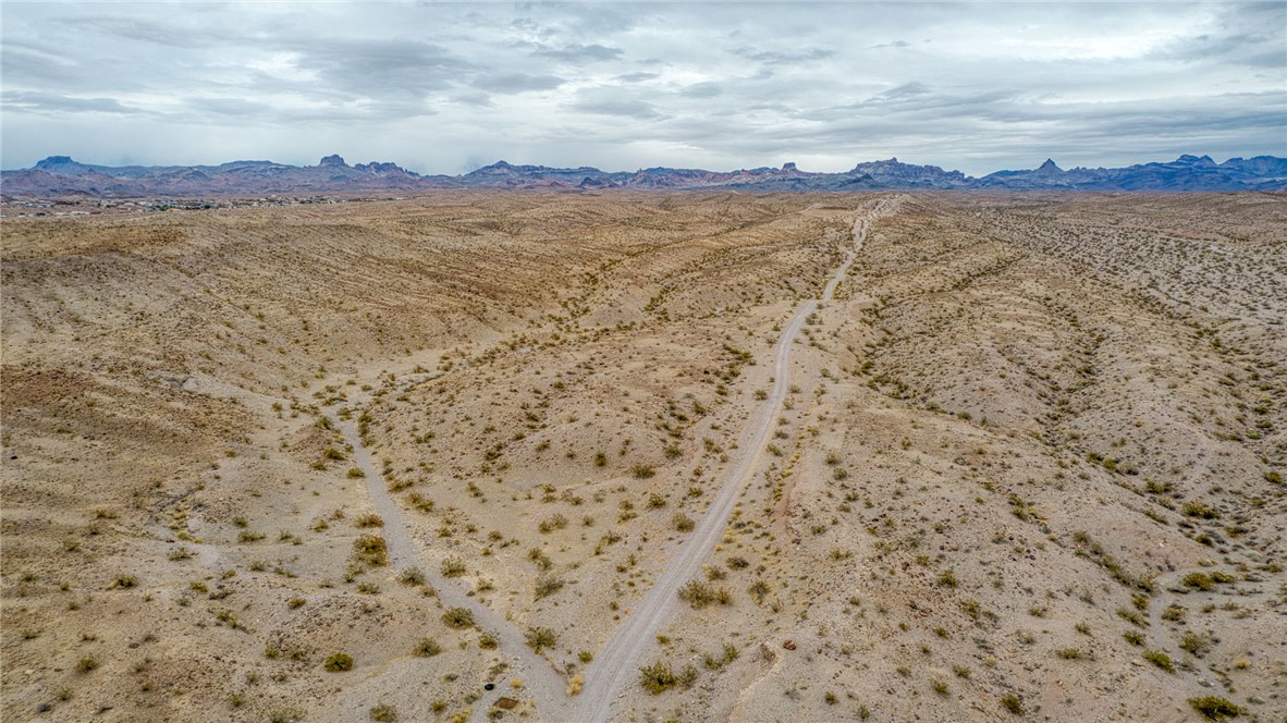 0000 Ocotillo