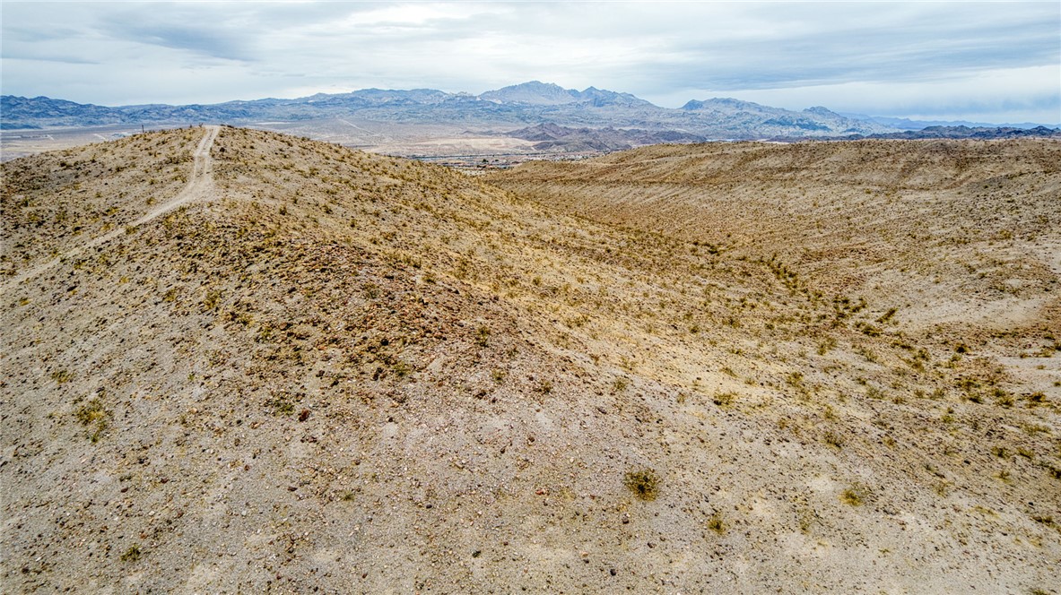 0000 Ocotillo
