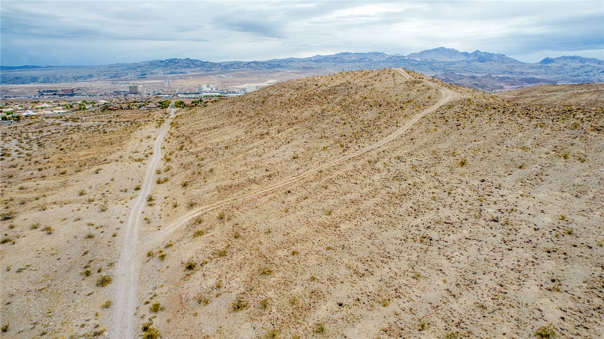 0000 Ocotillo