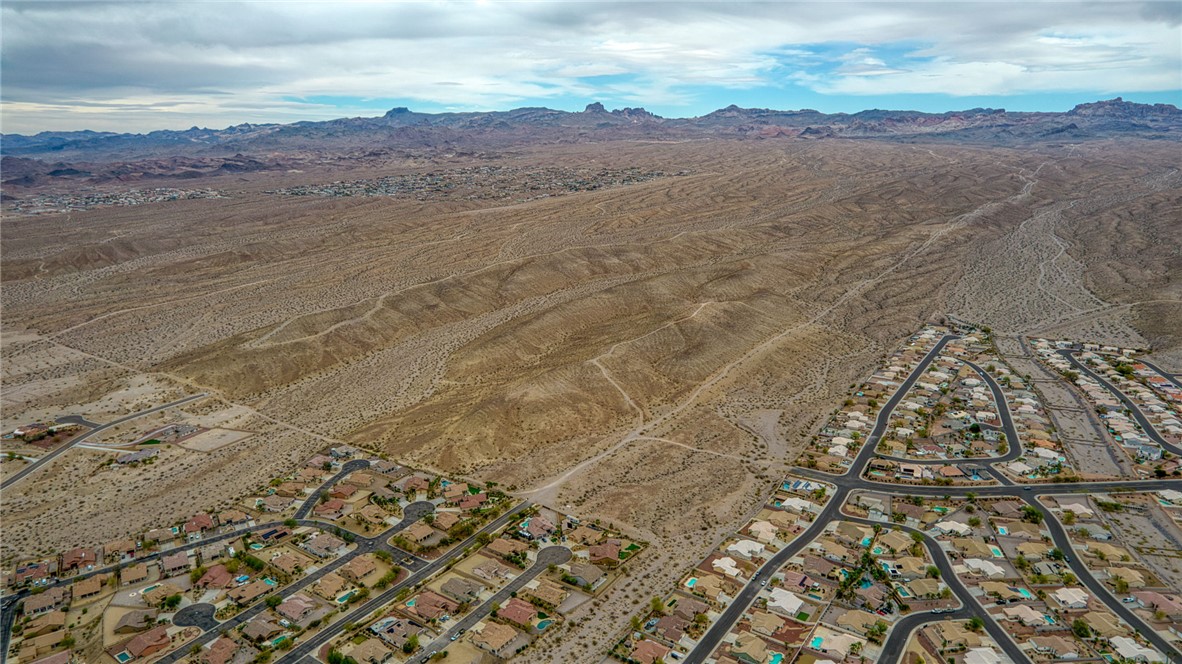 0000 Ocotillo