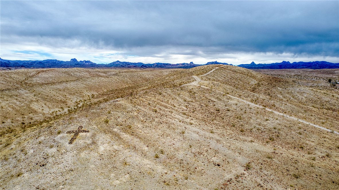 0000 Ocotillo
