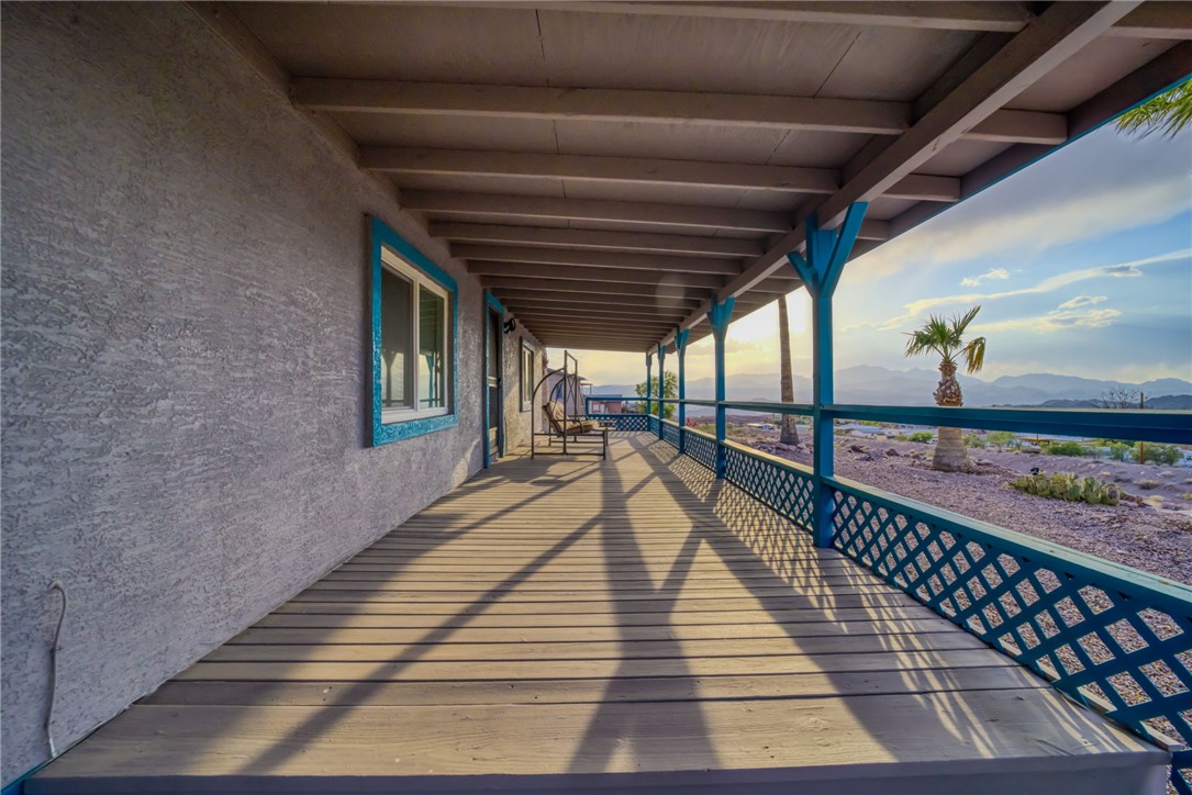 4128 La Mesa