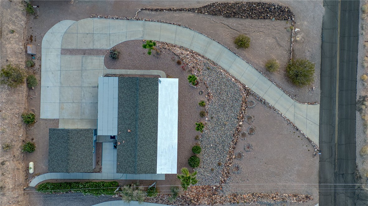 4128 La Mesa