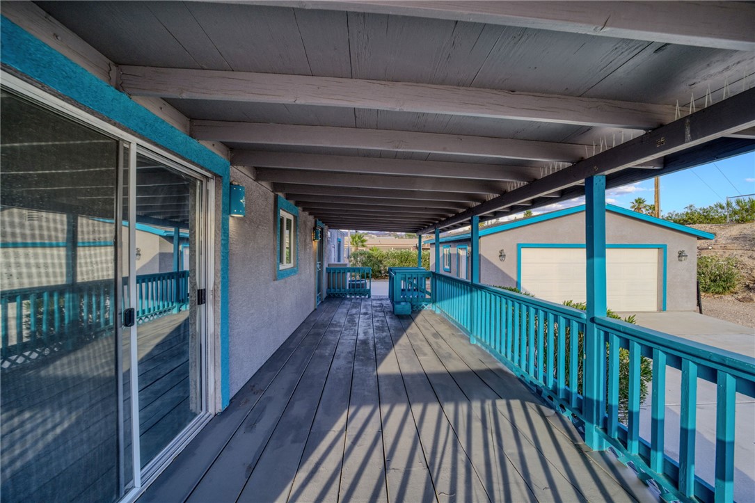4128 La Mesa