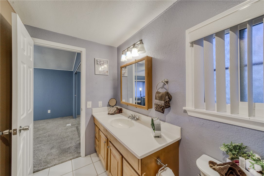4128 La Mesa
