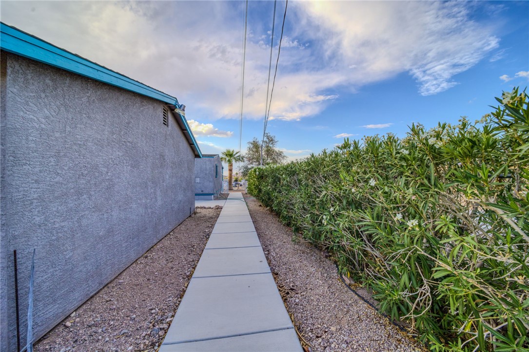 4128 La Mesa