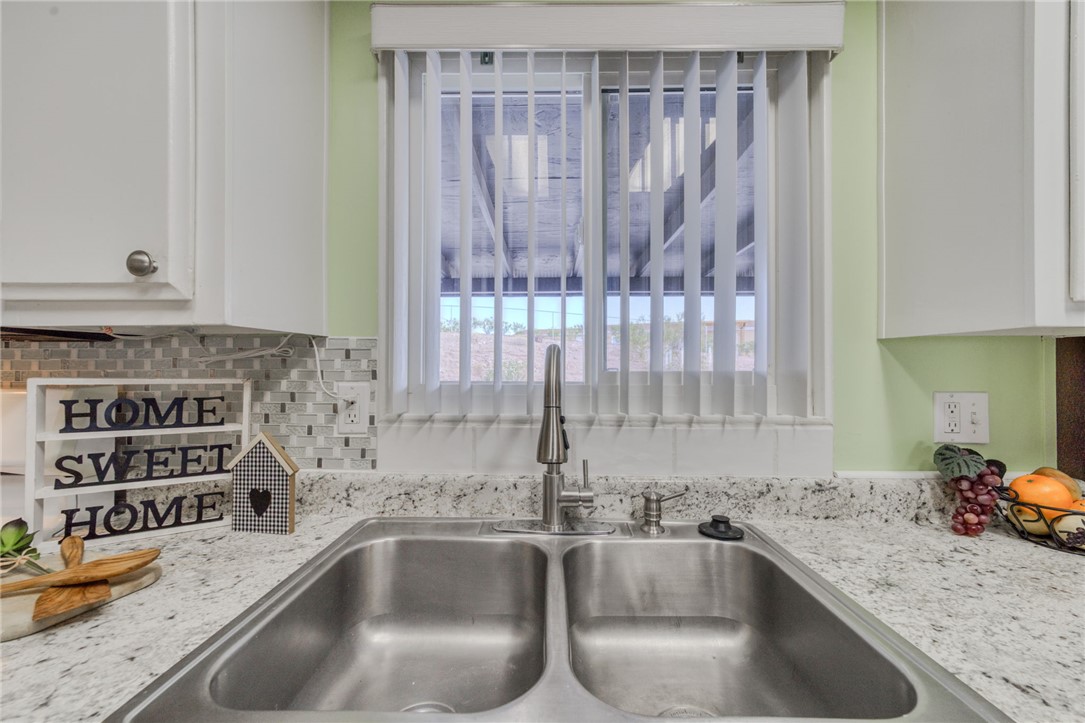 4128 La Mesa