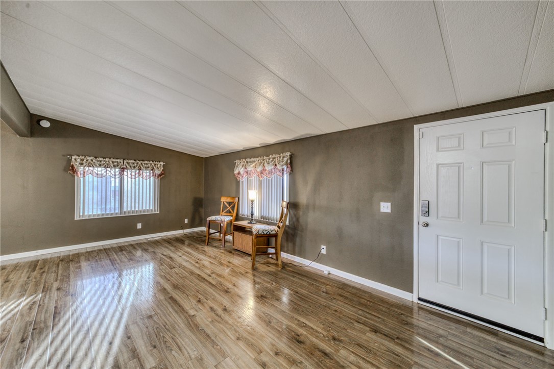 4128 La Mesa