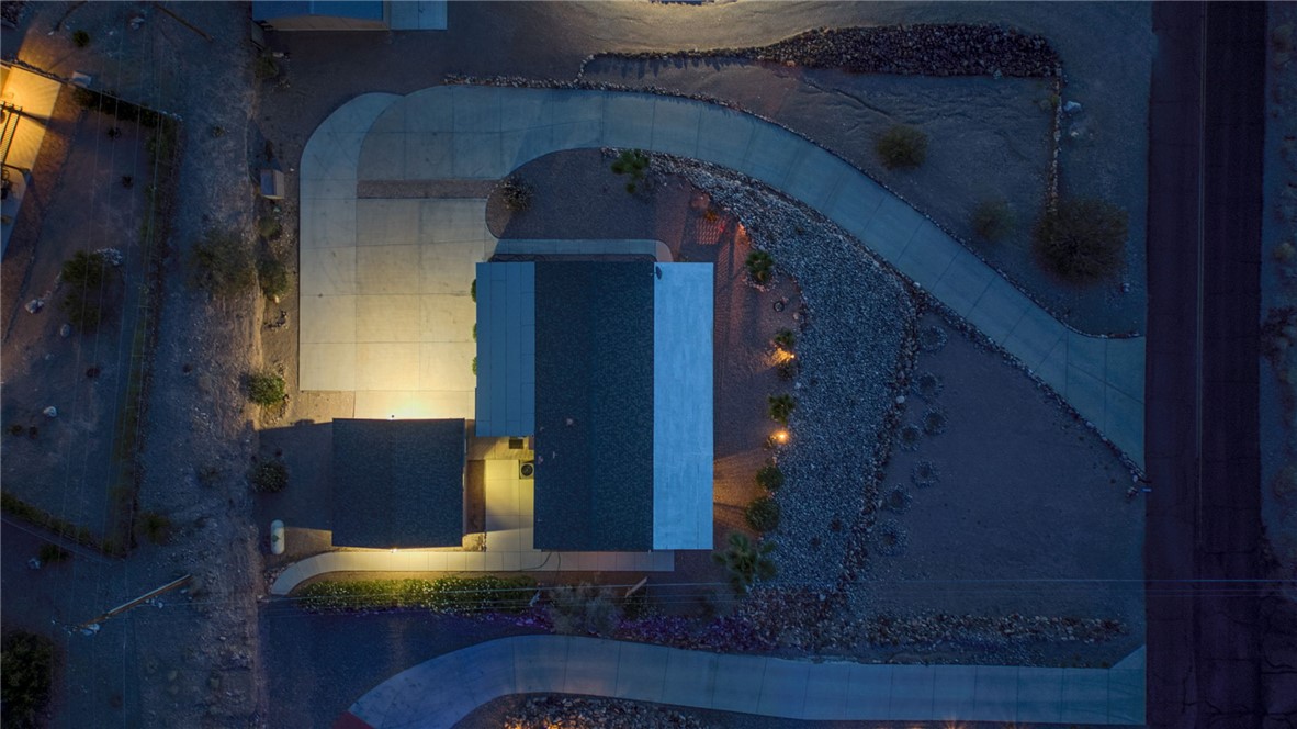 4128 La Mesa