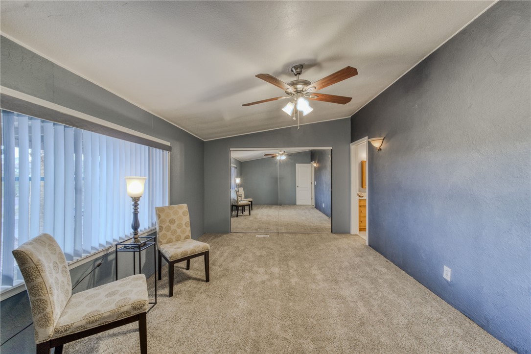 4128 La Mesa