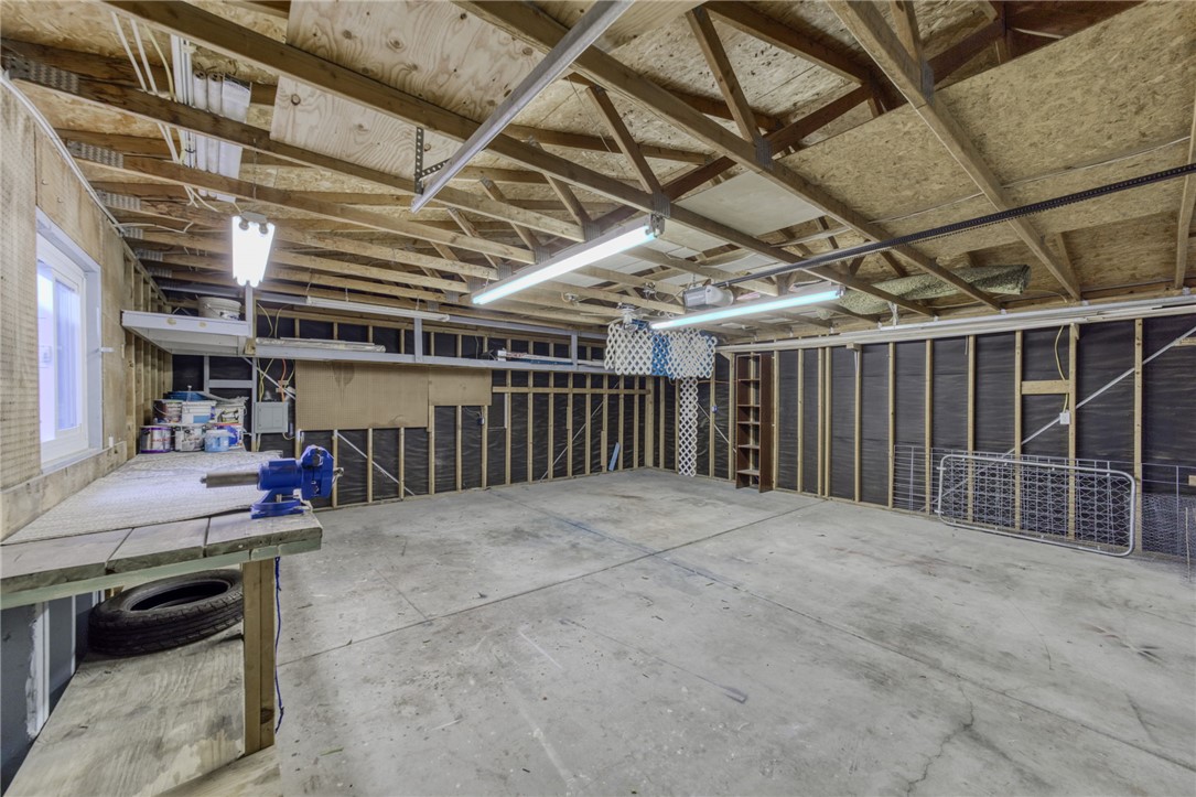 4128 La Mesa