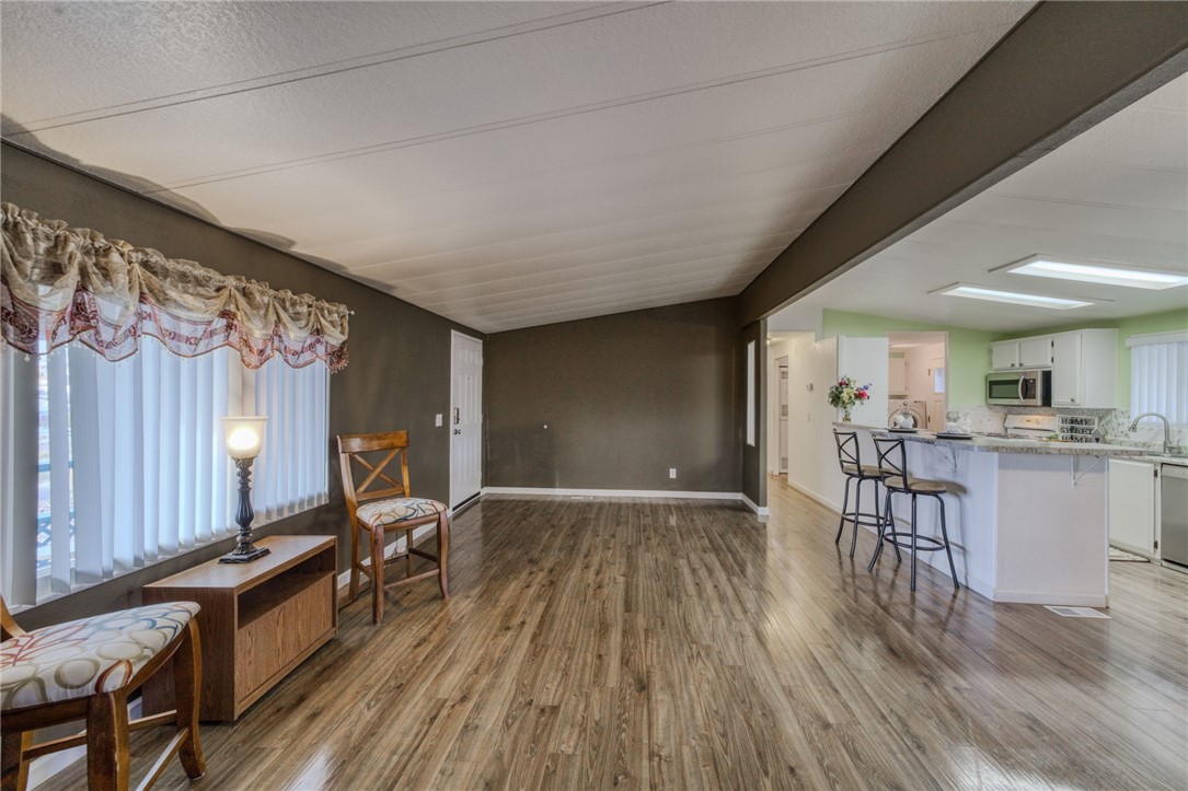 4128 La Mesa