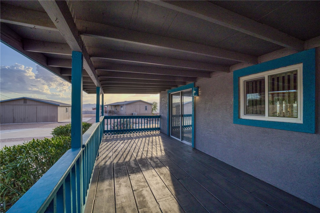 4128 La Mesa
