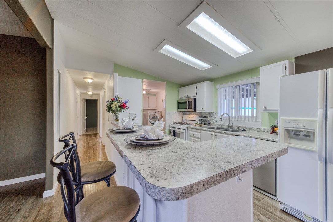 4128 La Mesa