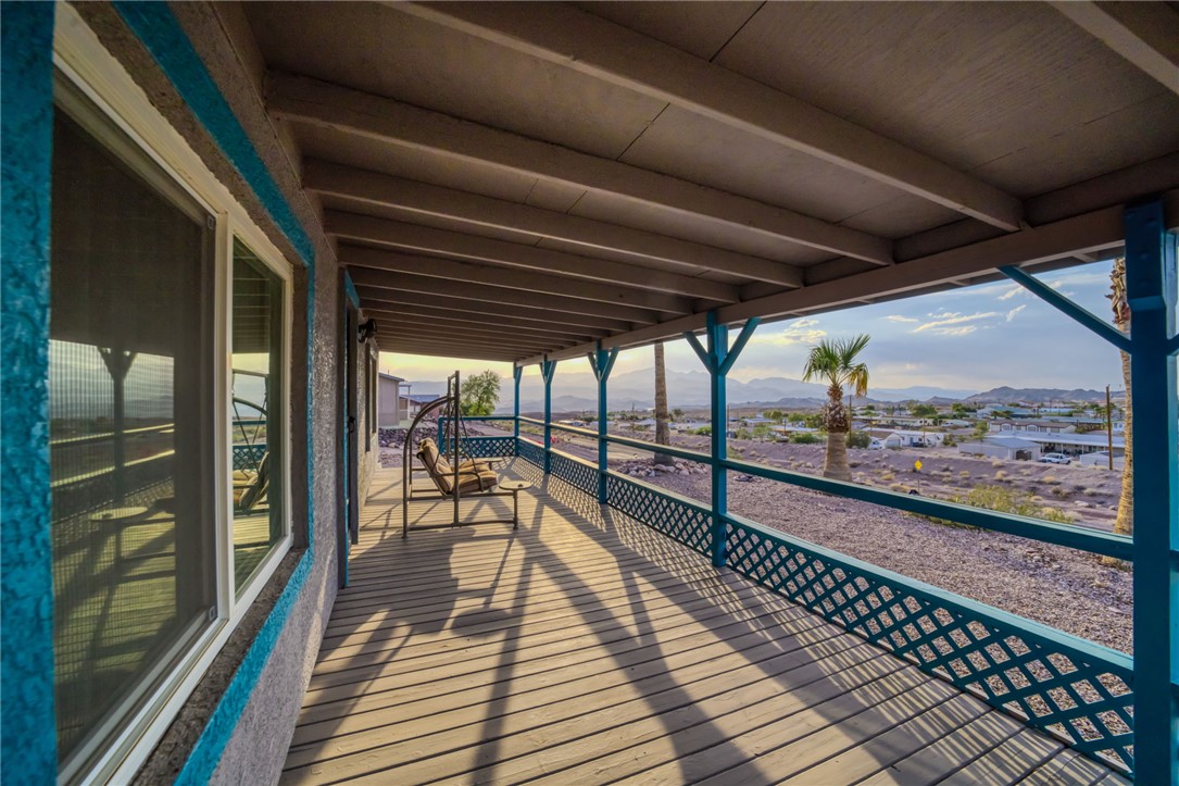 4128 La Mesa