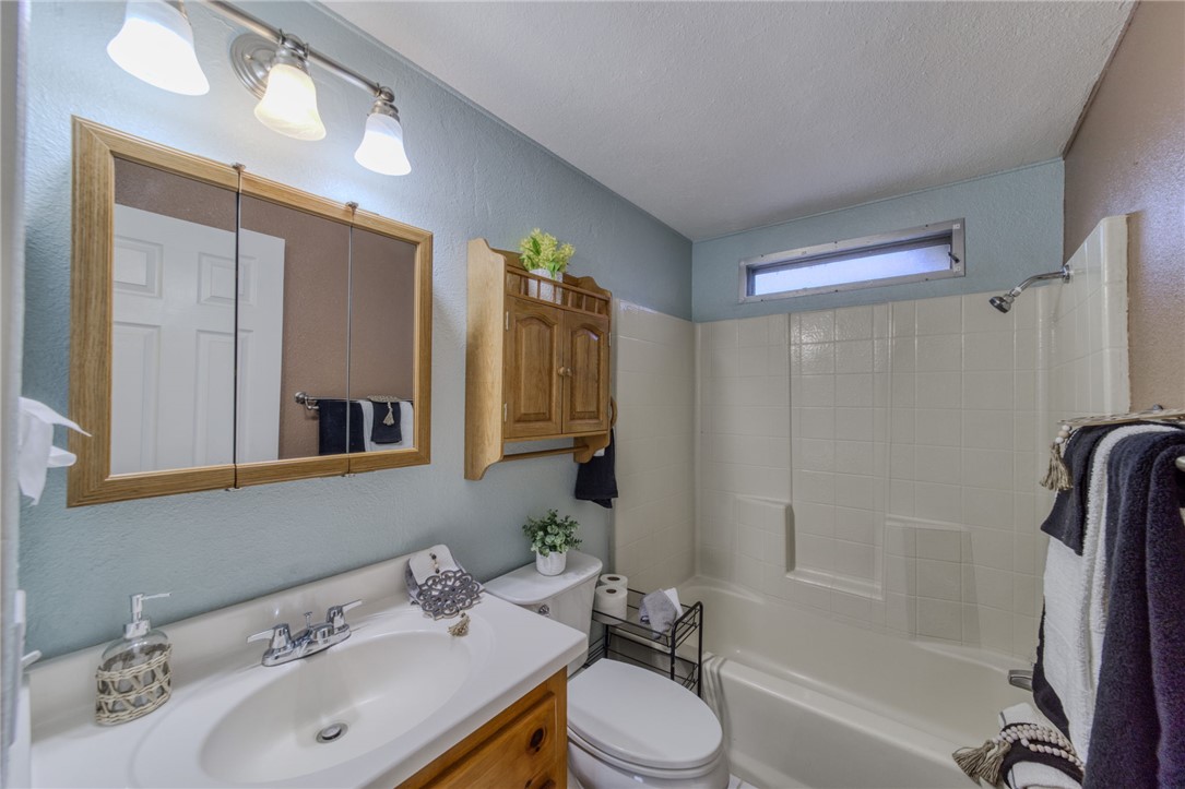 4128 La Mesa