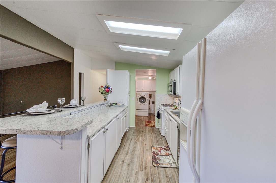 4128 La Mesa