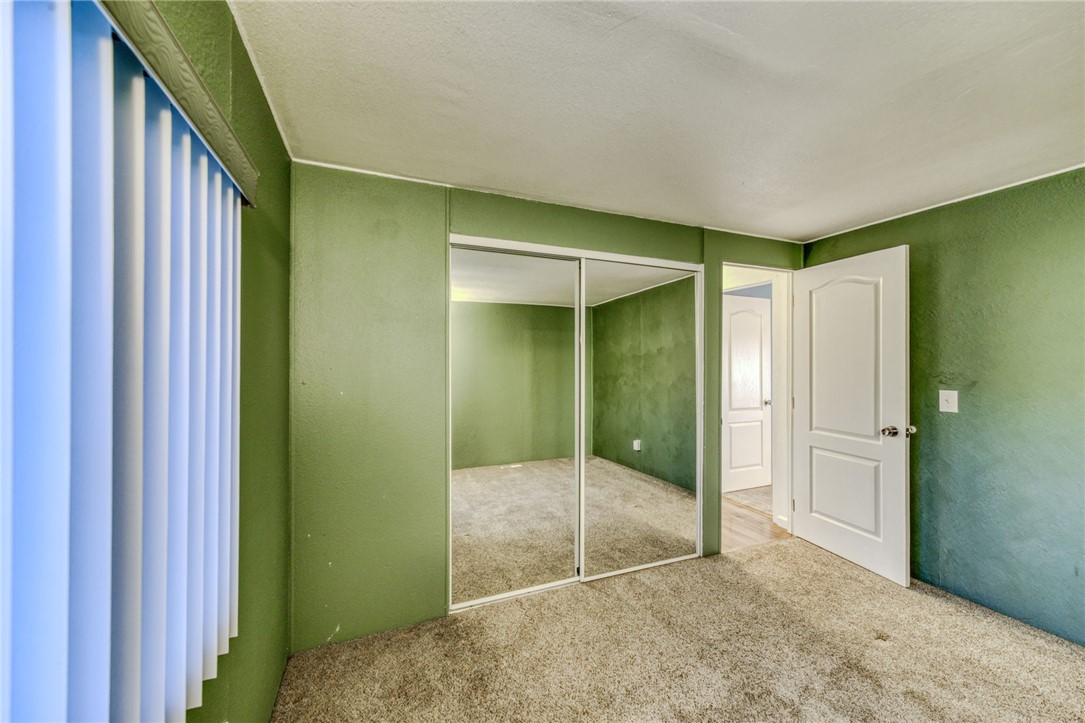 4128 La Mesa