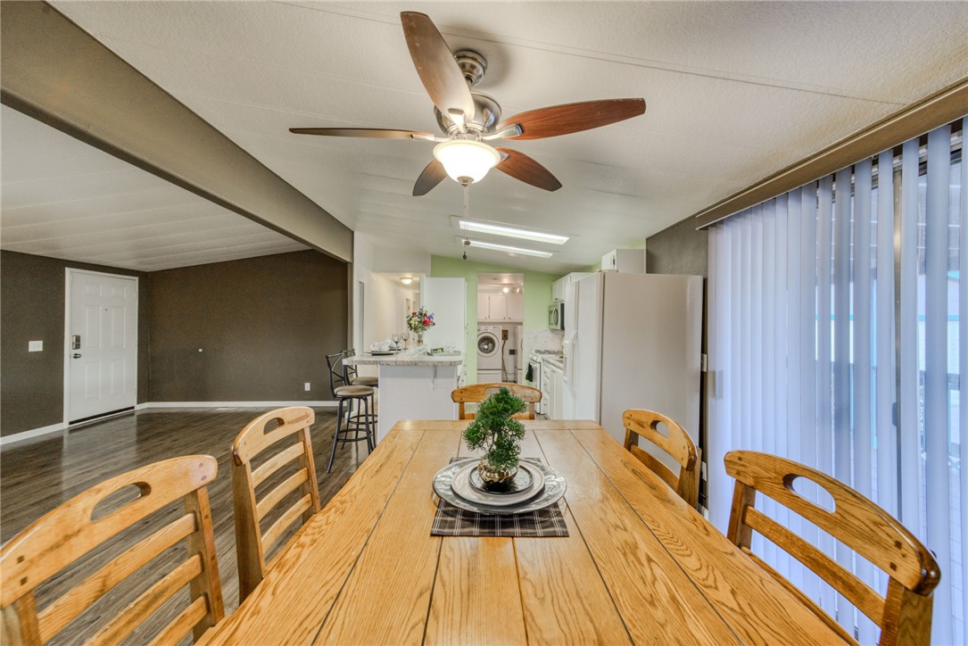 4128 La Mesa