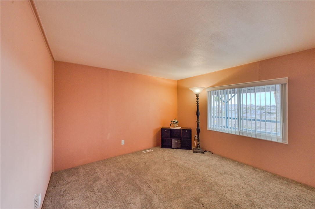 4128 La Mesa