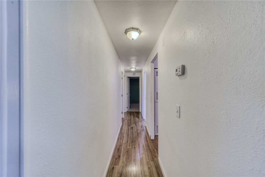 4128 La Mesa