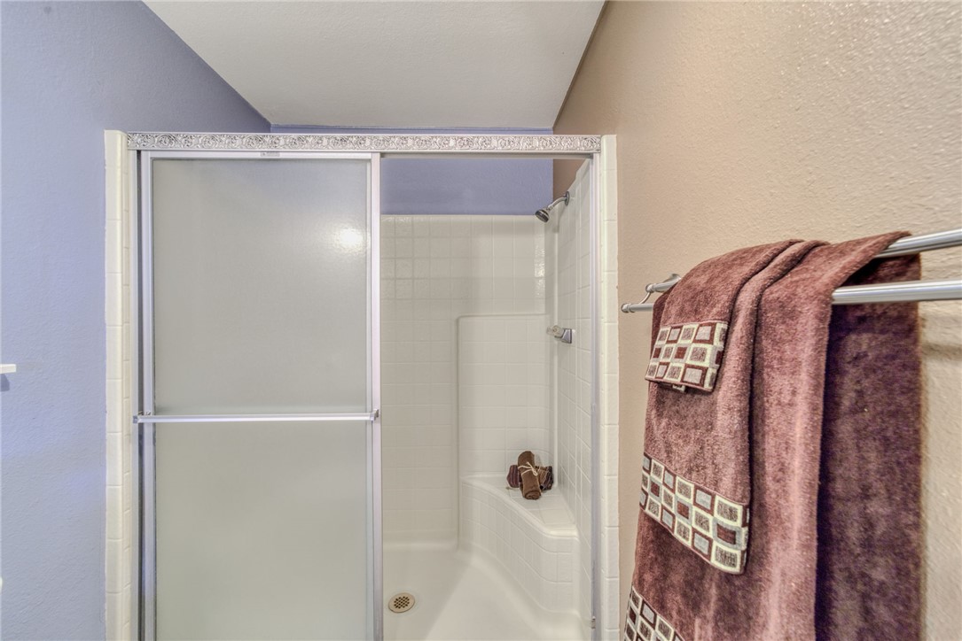 4128 La Mesa