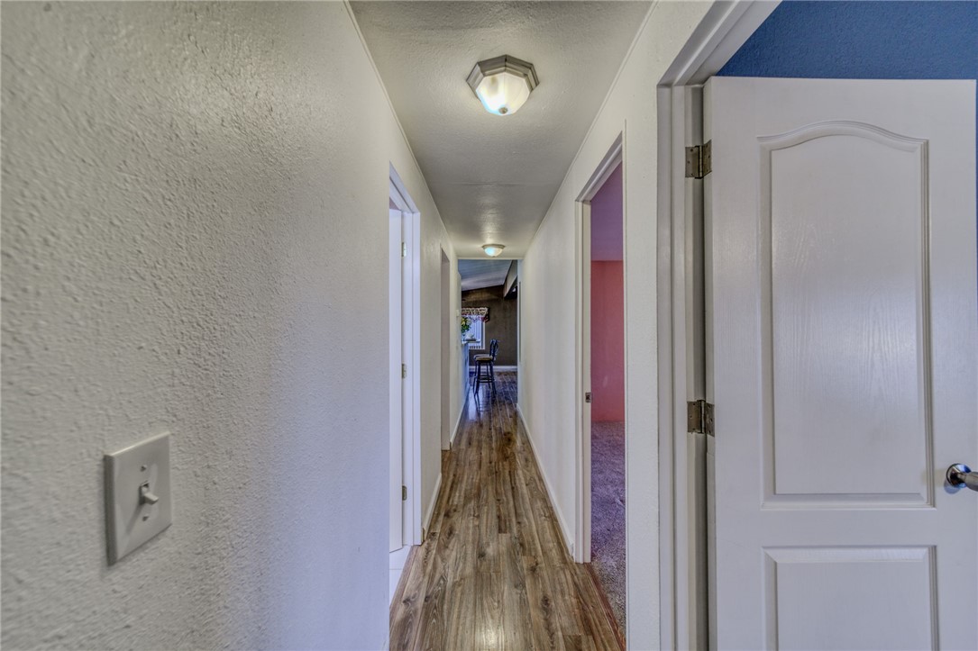 4128 La Mesa