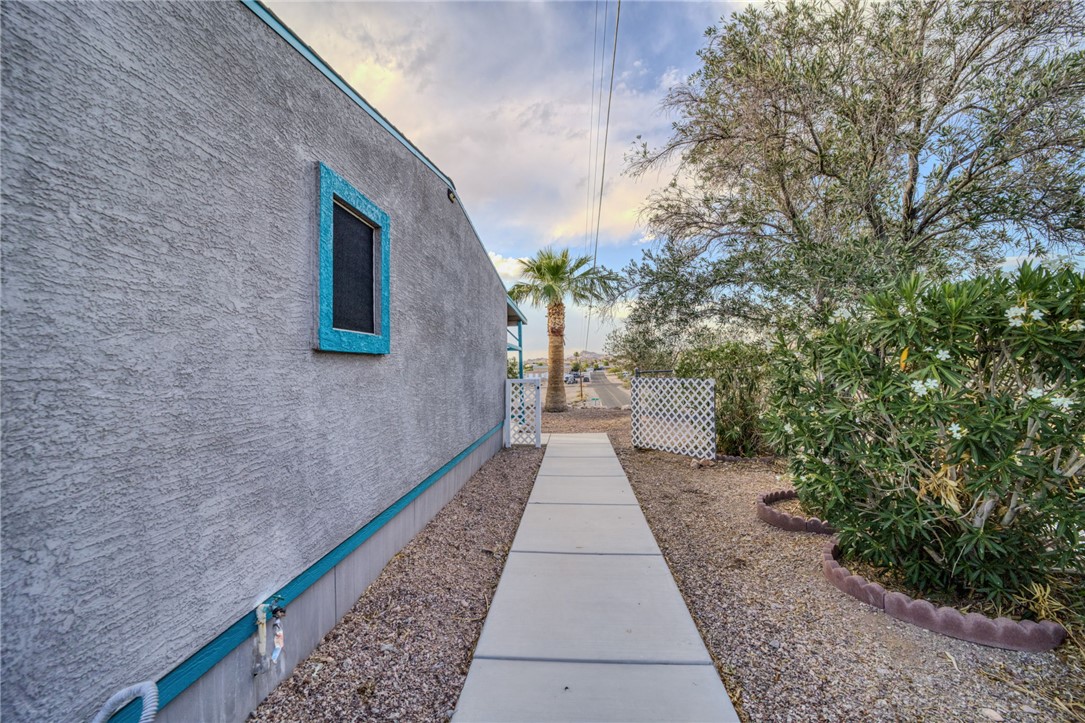 4128 La Mesa