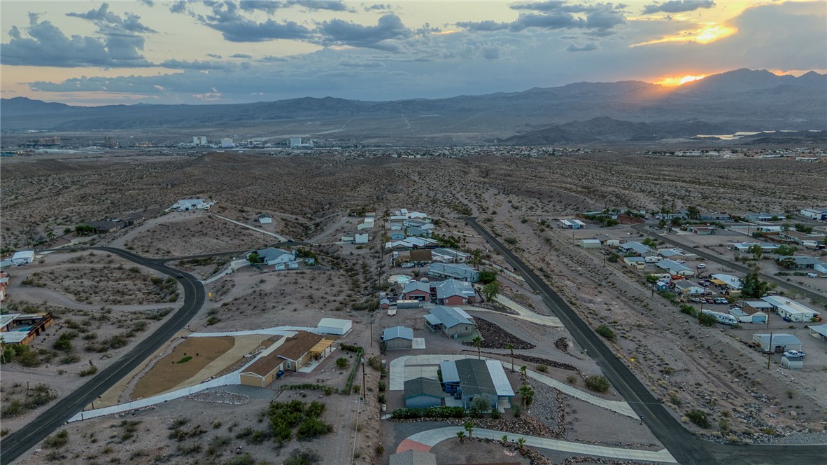 4128 La Mesa