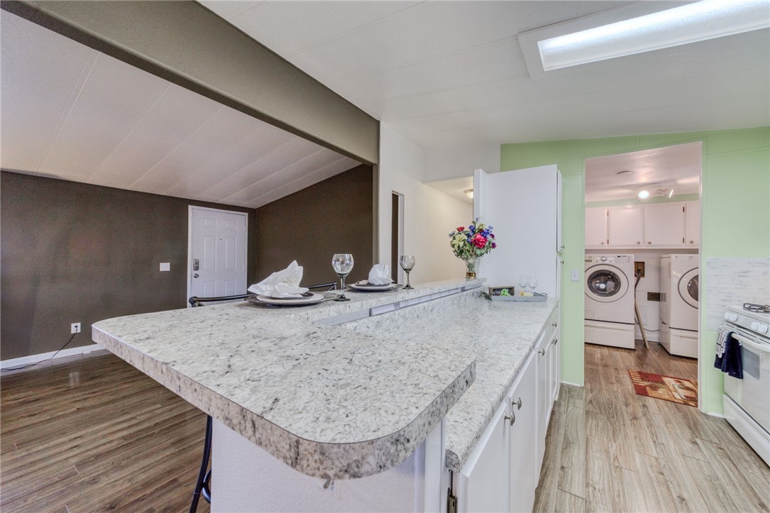 4128 La Mesa