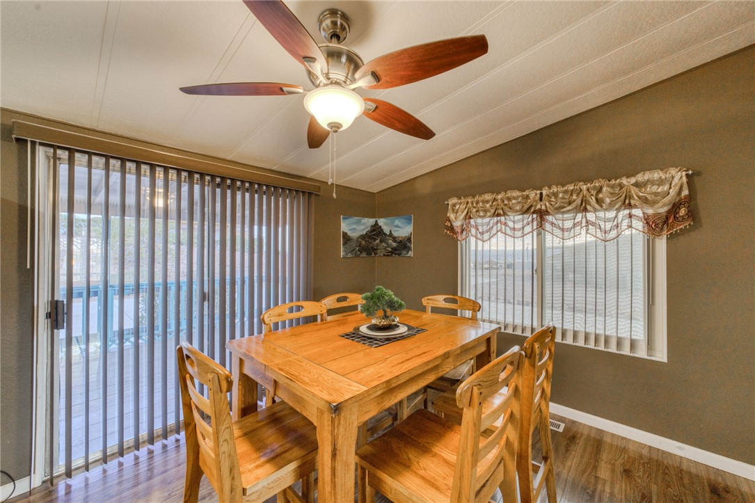 4128 La Mesa