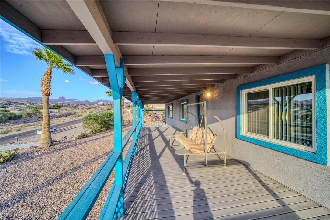4128 La Mesa